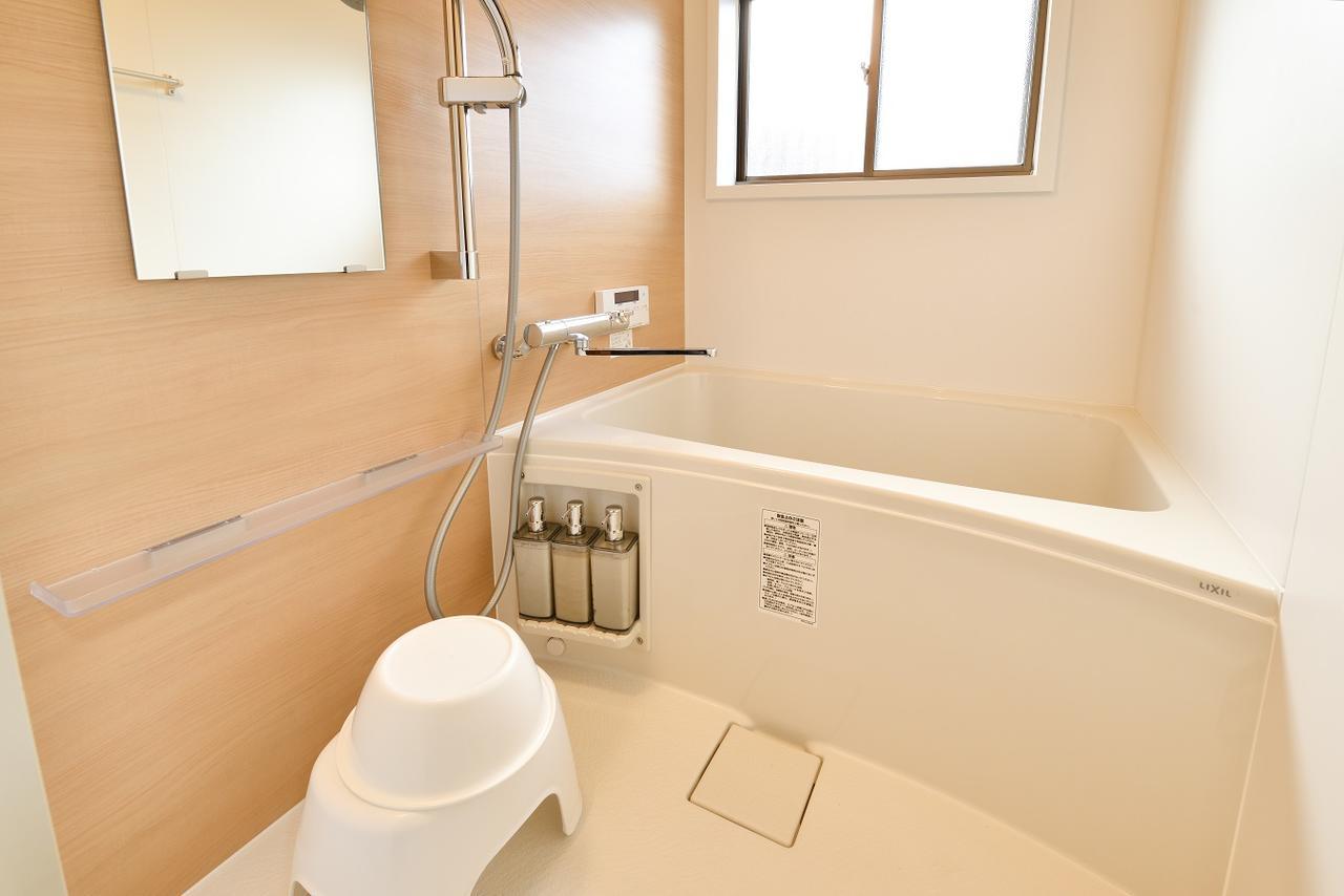 Kyoto Tachibanaya Gion Rokuhara Hotel Buitenkant foto