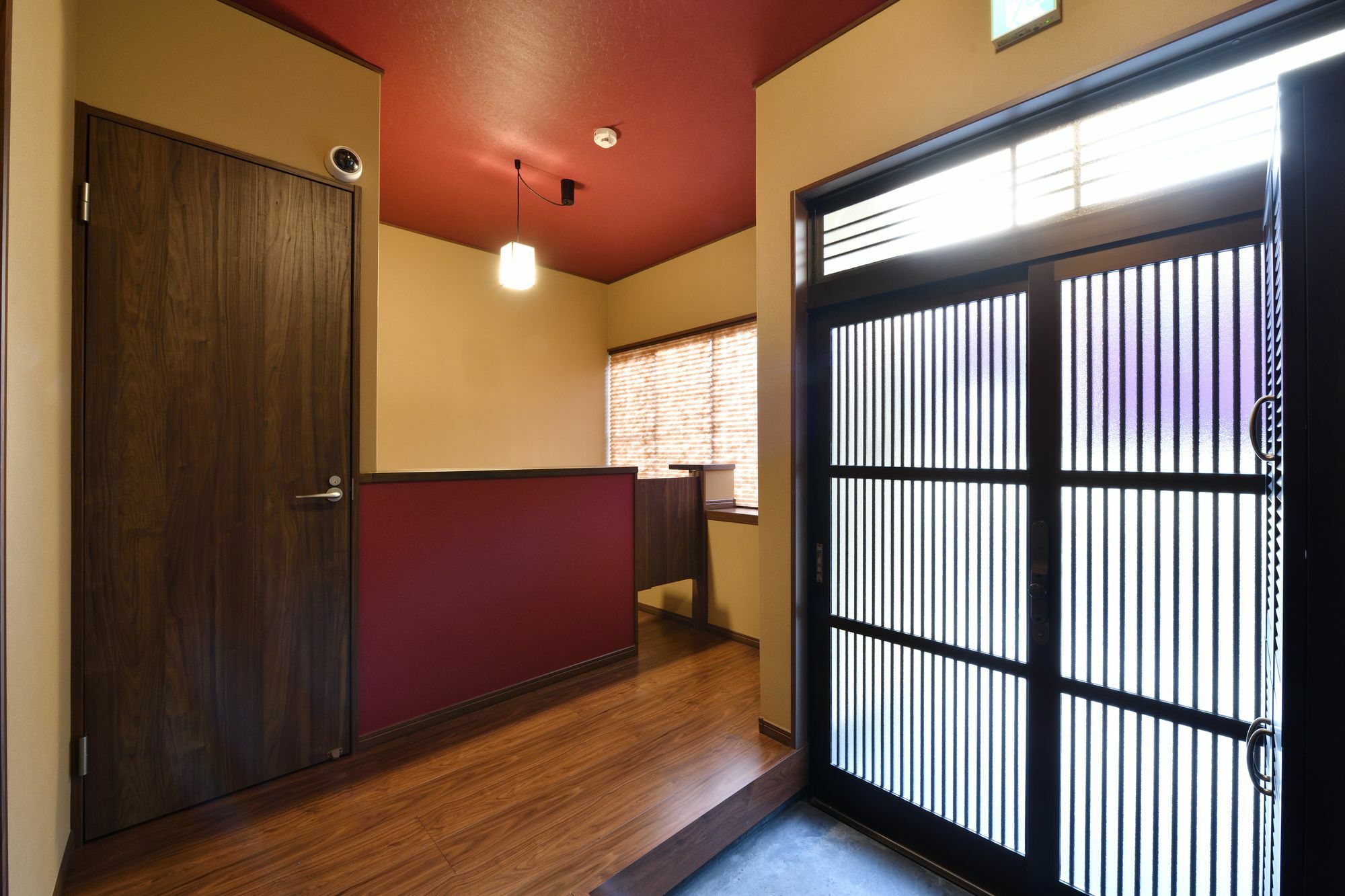 Kyoto Tachibanaya Gion Rokuhara Hotel Buitenkant foto